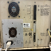 Waters 717Plus Autosampler HPLC image 3